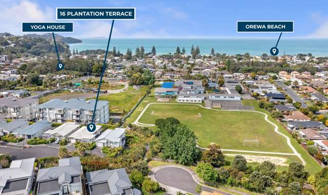 16 Plantation Terrace Orewa_2