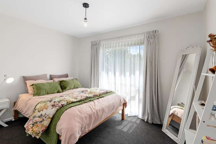 646 Springs Road Prebbleton_10