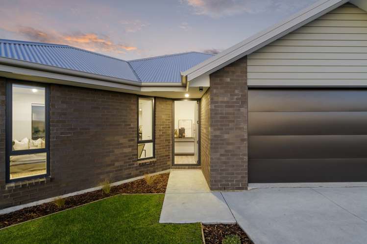 892 Goulds Road Rolleston_17