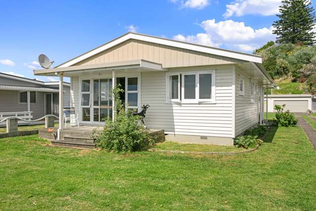 24 Esplanade Road, Ongare Point Katikati_3