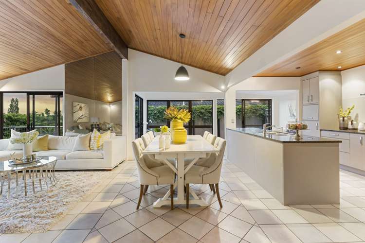 17 Hopkins Crescent Kohimarama_6