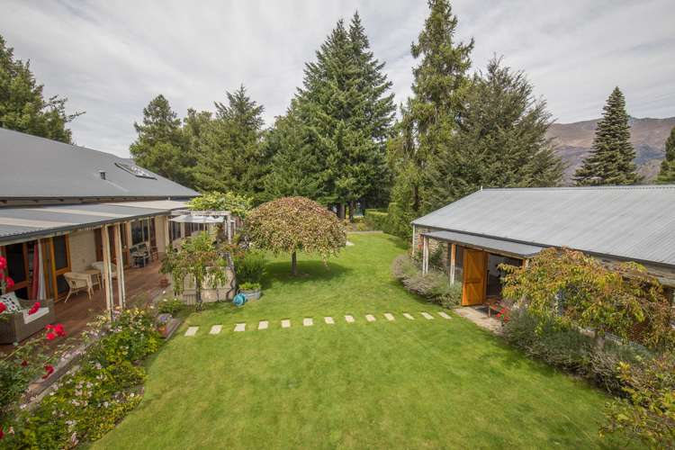 54 Eely Point Road Wanaka_17