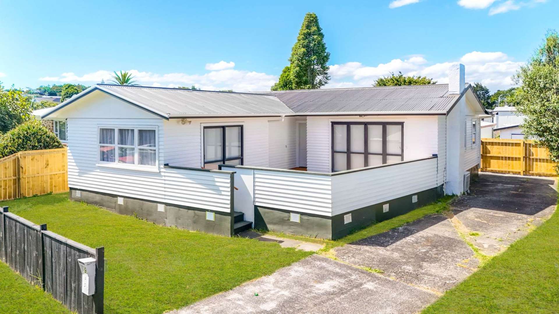 9 Clark Street Manurewa_0