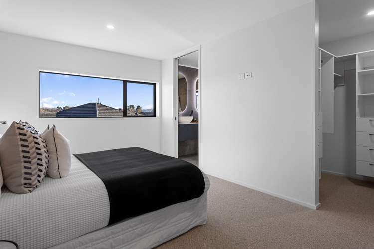 19b Lakeside Drive Pegasus_14