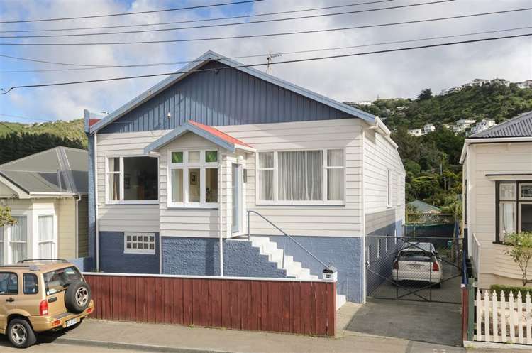 54 Stanley Street Berhampore_1