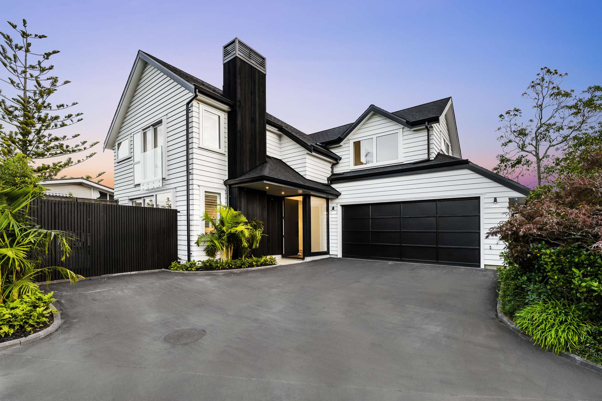 23a Sprott Road Kohimarama_0