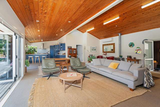 38 Kawhero Drive Kuaotunu_3