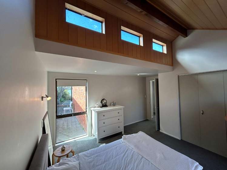 240 Devonport Road 11234_11