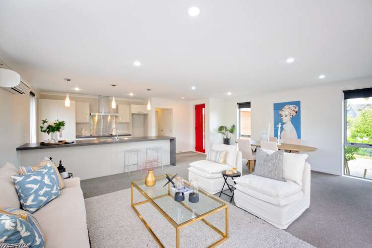 51a Iona Road Havelock North_7