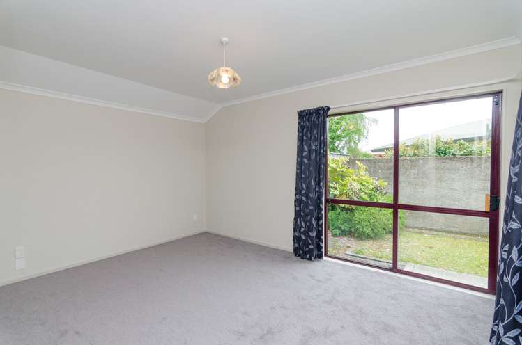 28a Essex Street Masterton_11