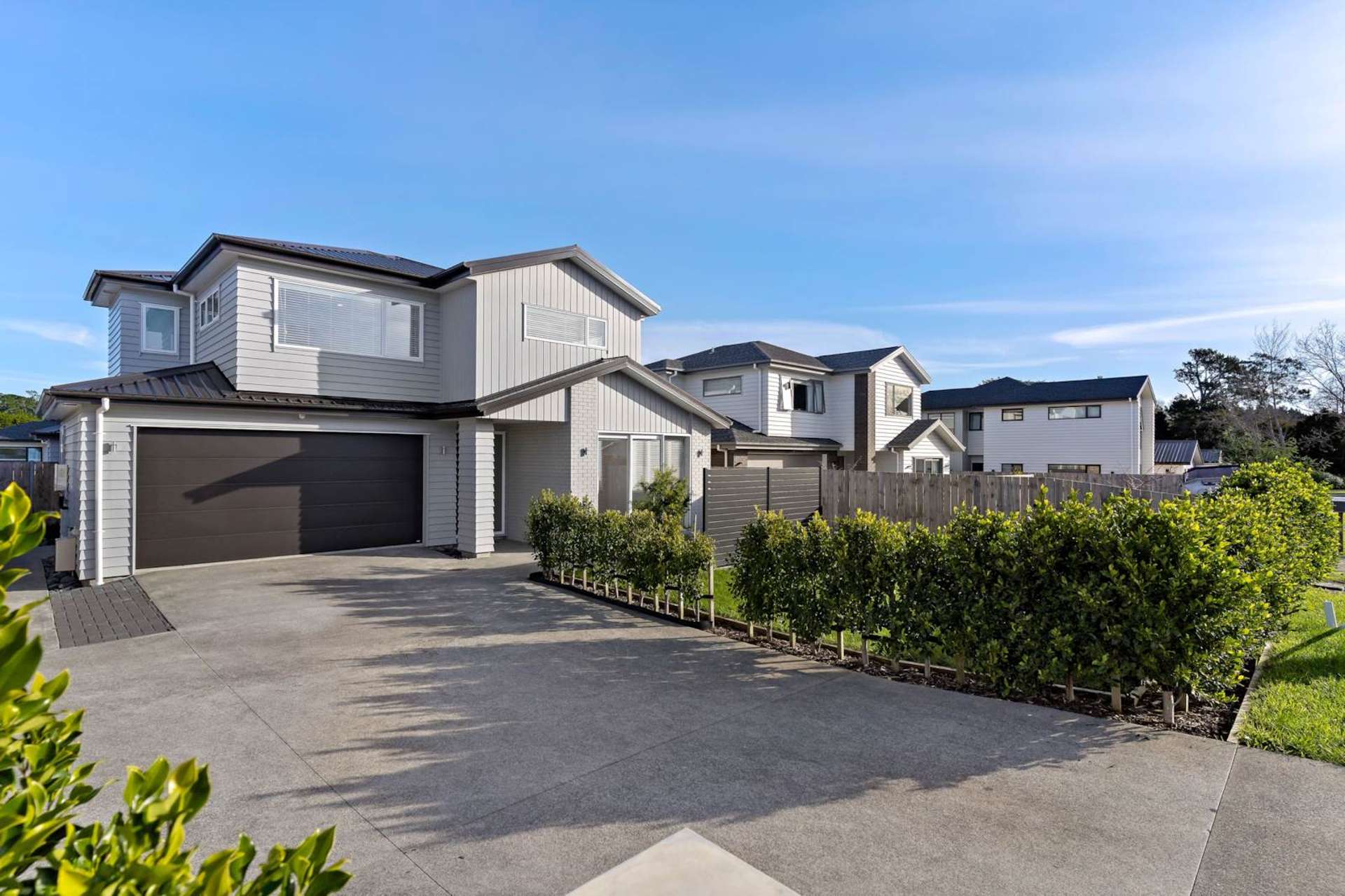 17 Madden Avenue Kumeu_0