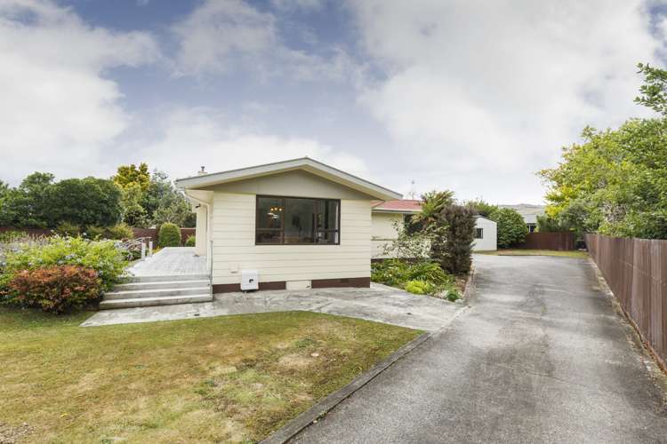 214 Cambridge Avenue Ashhurst_10