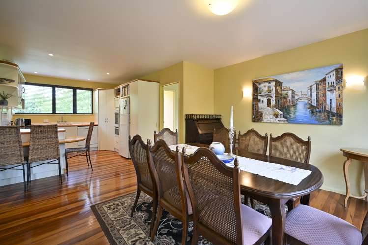 1544 Kahuranaki Road Central Hawkes Bay Coastal_8