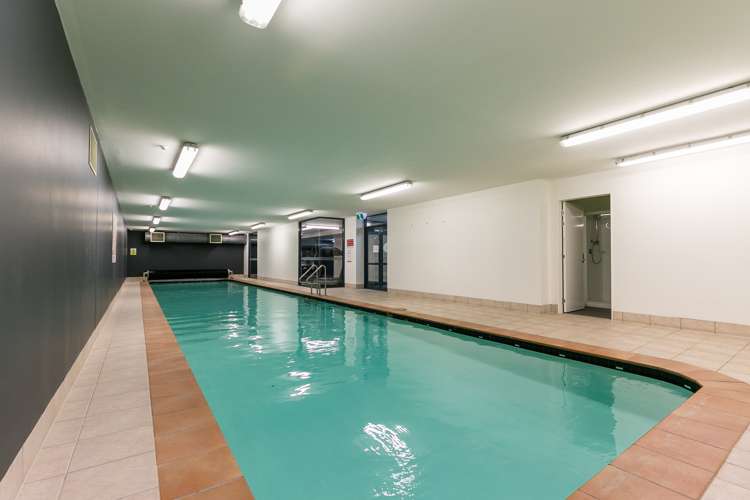 316/72 Herald Street Berhampore_10