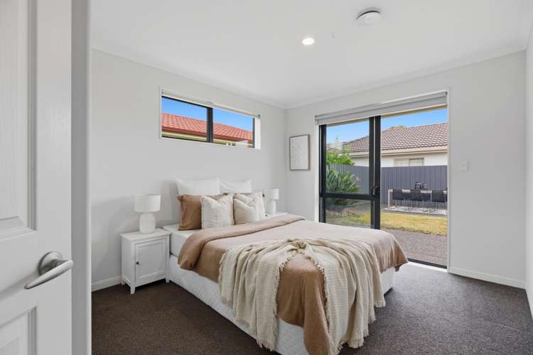 2 Beachwater Drive Papamoa_16