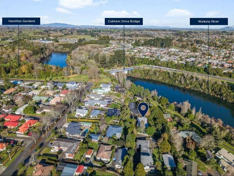 17 Macfarlane Street Hamilton East_32