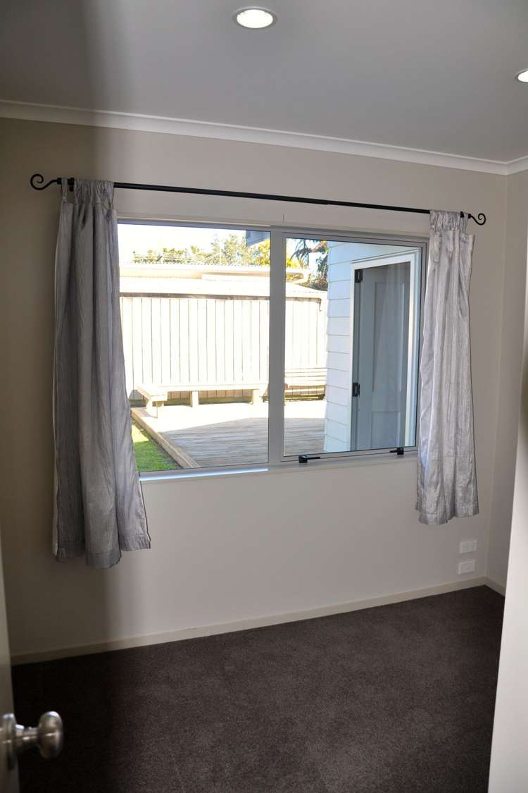 9a Clarke Street Waihi_7