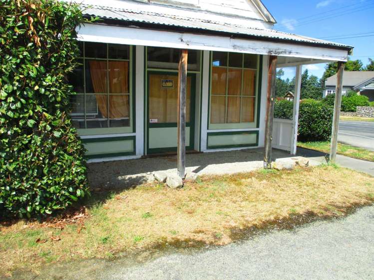 568 Woodbury Road Geraldine_6