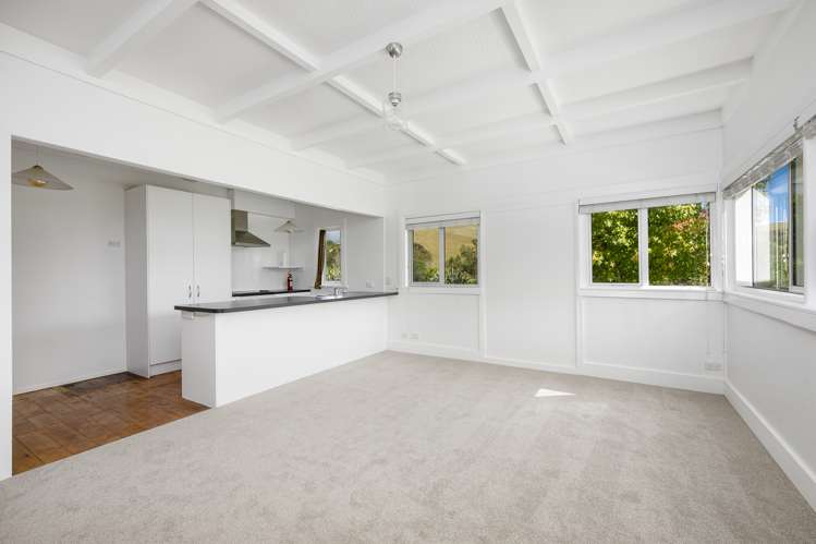 117 Ahuroa Valley Road Ahuroa_18