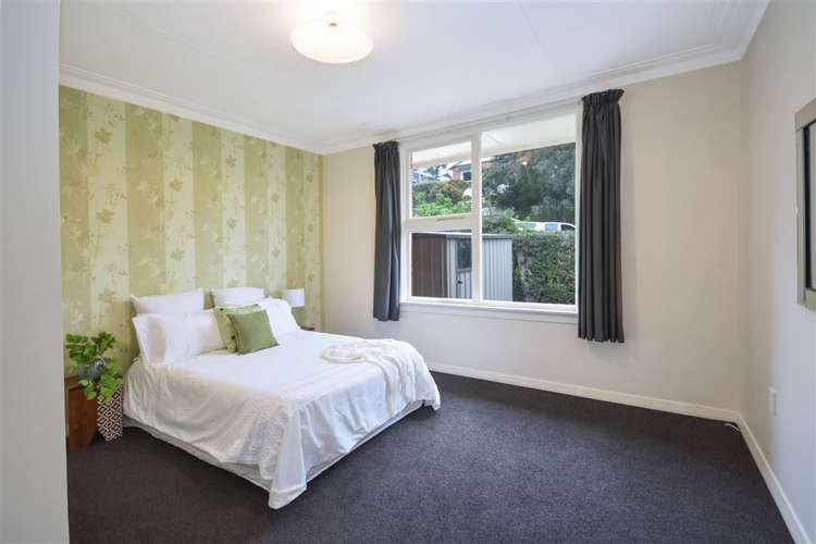 2 Woodside Terrace Andersons Bay_7