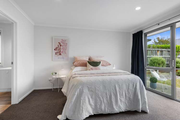 21 Brover Crescent Richmond_17