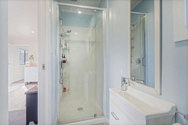 70C Centennial Drive Whitianga_32