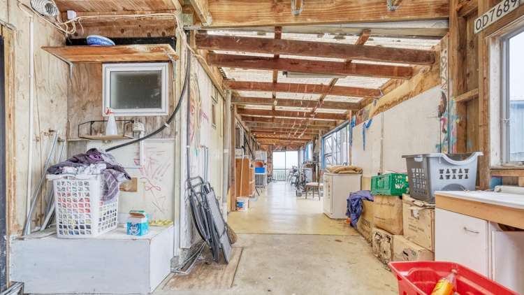32 Korora Street Ahipara_16