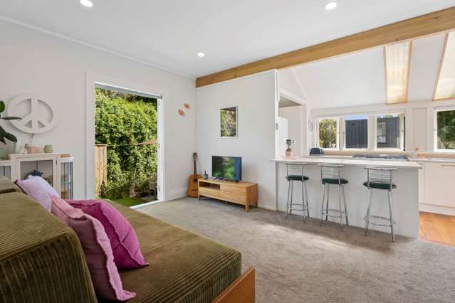 29 Peary Road Mount Eden_3