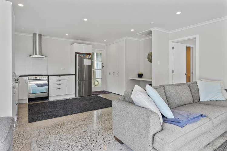 43 Scotsman Valley Road Tauwhare_19