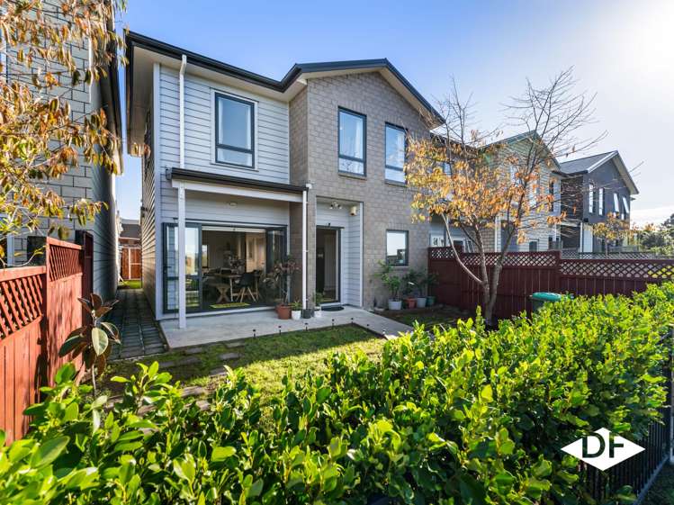 28 Kuurae Crescent_0