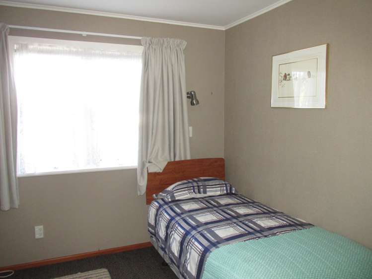 54 Kopu Road Wairoa_15