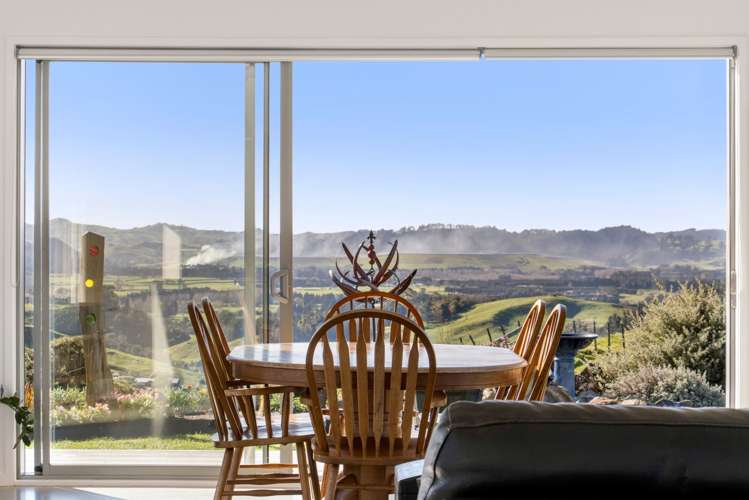 451 Woodlands Road Waihi_14