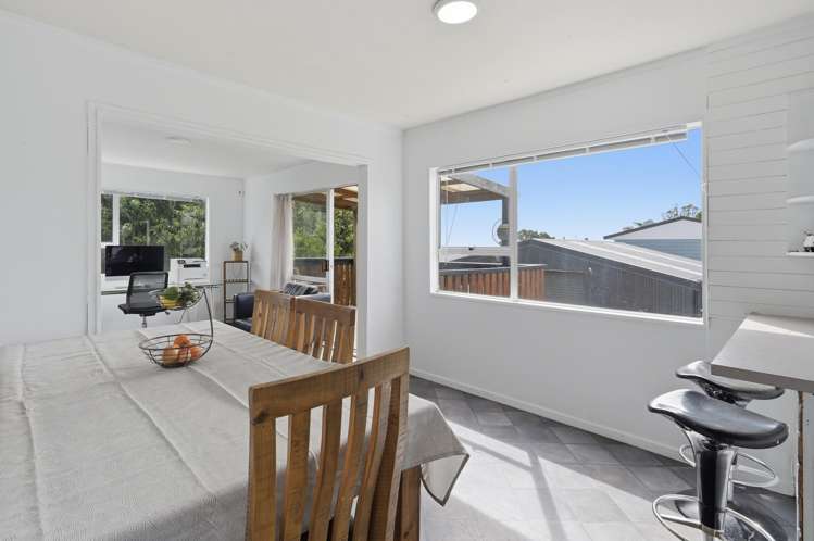 9 Ruahine Street Ohauiti_15