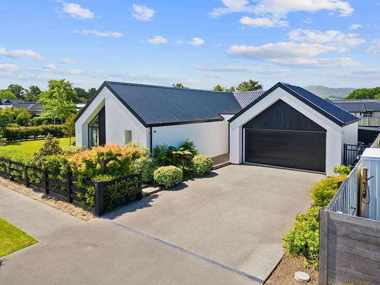 1 Ardrossan Way Tai Tapu_1