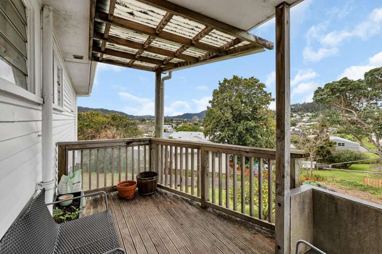 28 Murdoch Crescent Raumanga_9