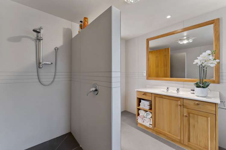 31 Kamaka Crescent Alexandra_14