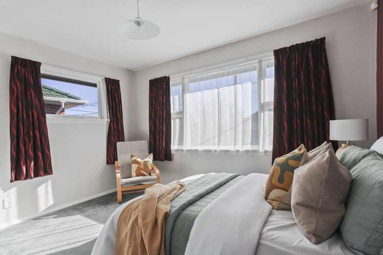 46 Rowses Road Aranui_8