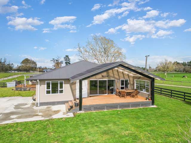 595b Tauranga Road Te Poi_1