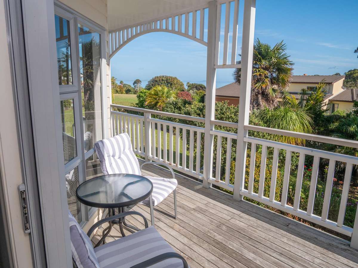 267 State Highway 10_1