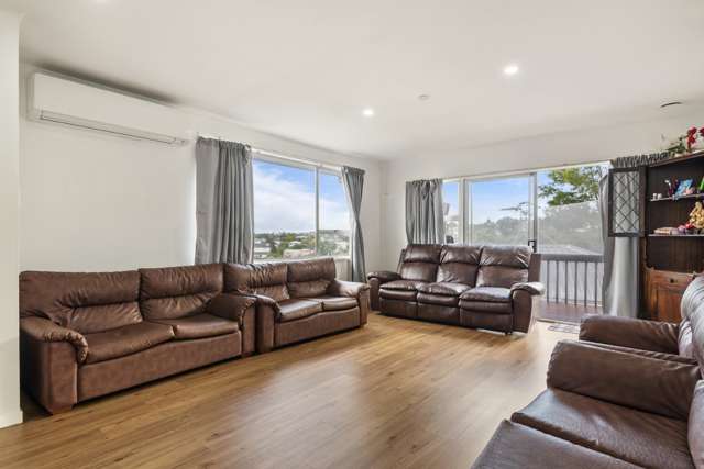 1/11 Cassia Place Sunnynook_2