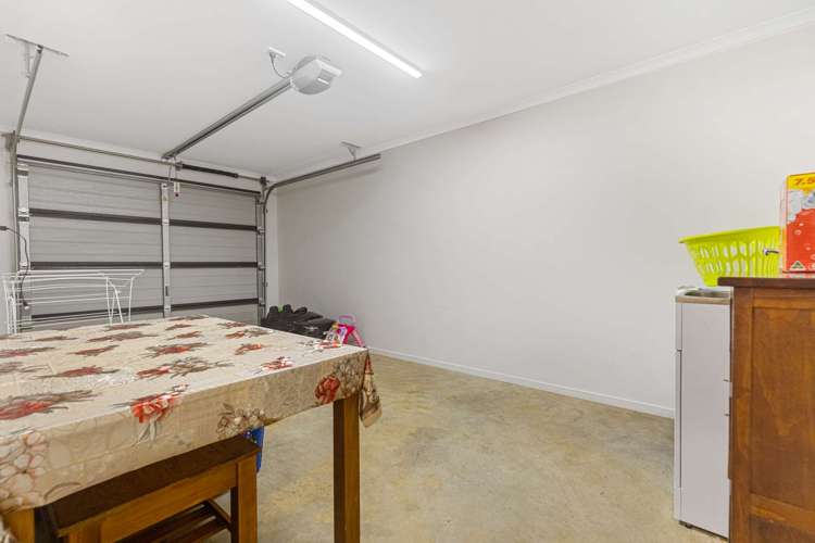 83c Norrie Street Bader_10