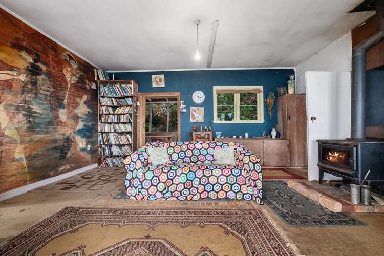 9 Kitchener Road Takapuna_14