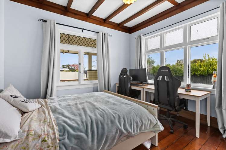 131 Frederick Street East Mayfair_6