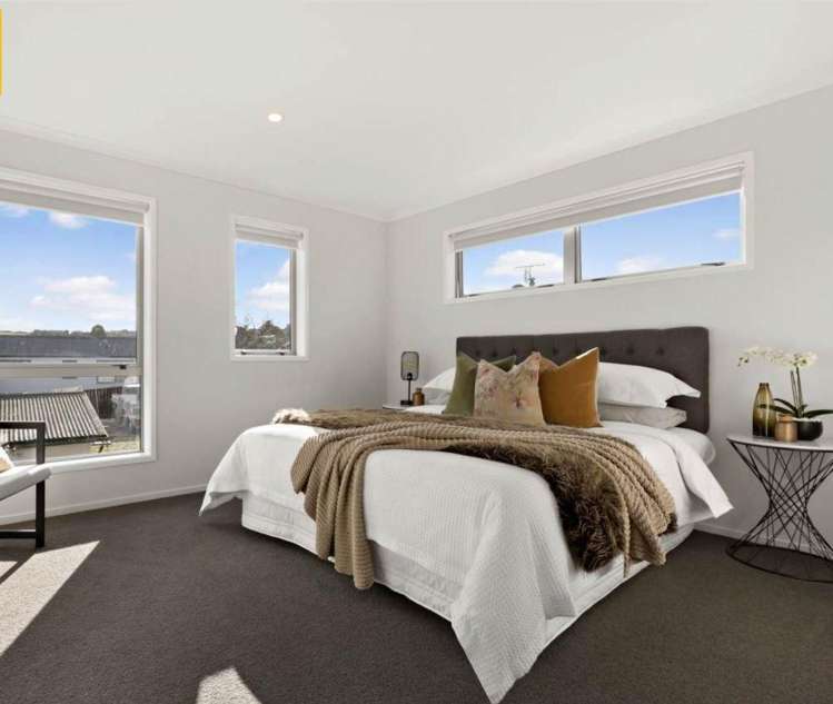 13C Melling Street 10026_5