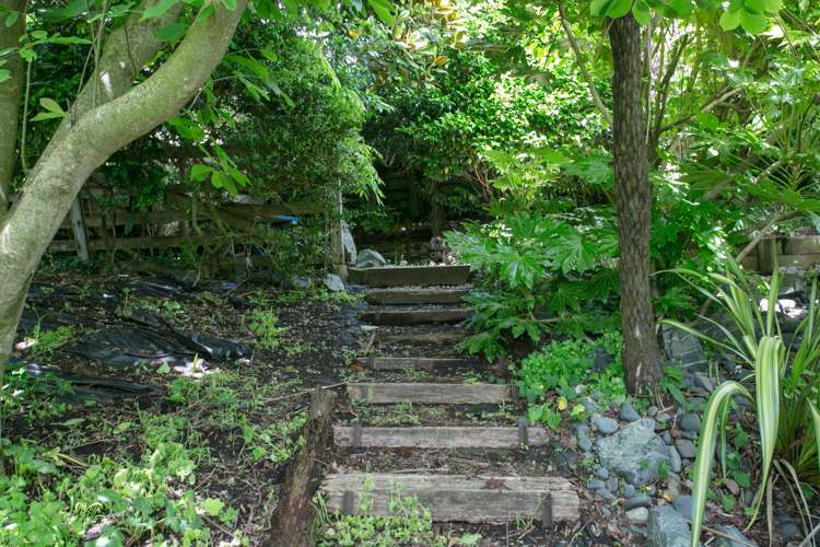 33 Hillcrest Street Tirau_17