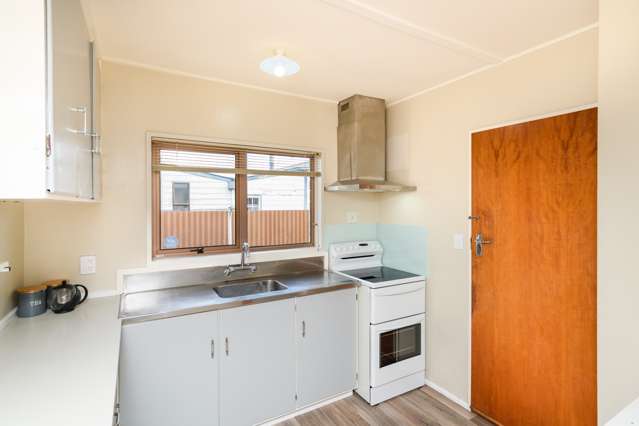 15a Carthew Street Feilding_1