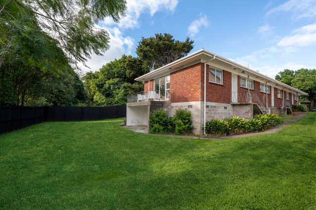 15 Marlborough Street Mount Eden_1