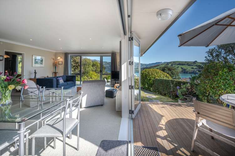 23a Watson Street Akaroa_21