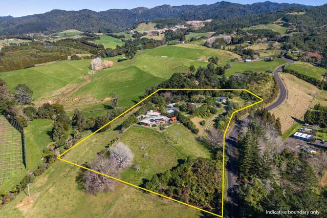 319 Busby Road Katikati_1