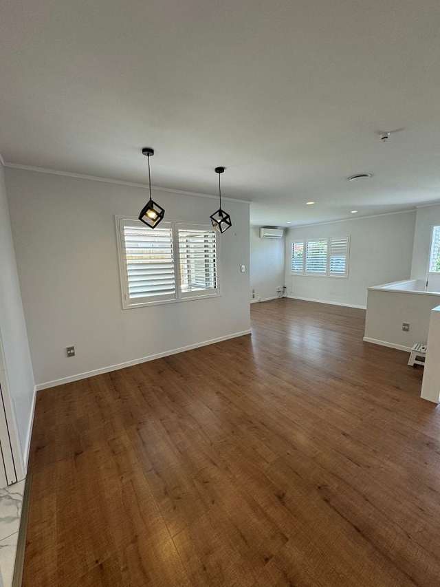 23 Edendale Road Somerville_3